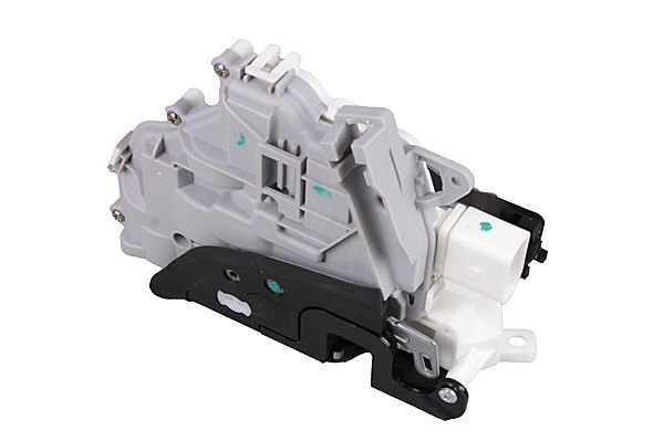 METZGER 2314203 - Türschloss GREENPARTS