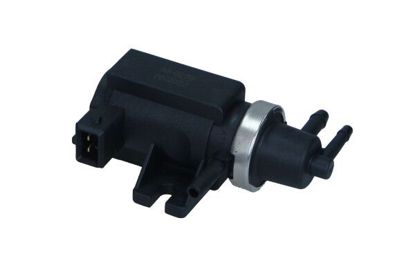 MAXGEAR 58-0239 Pressure Converter, exhaust control