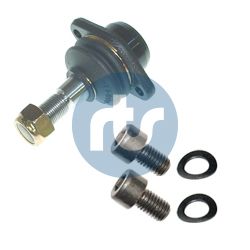 Ball Joint 93-00981-056