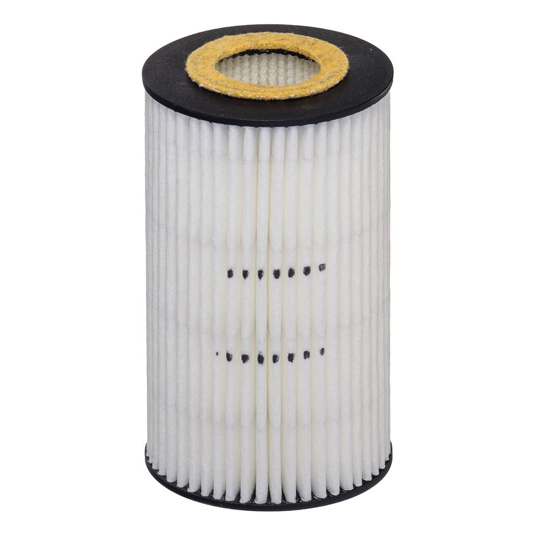 Ölfilter
