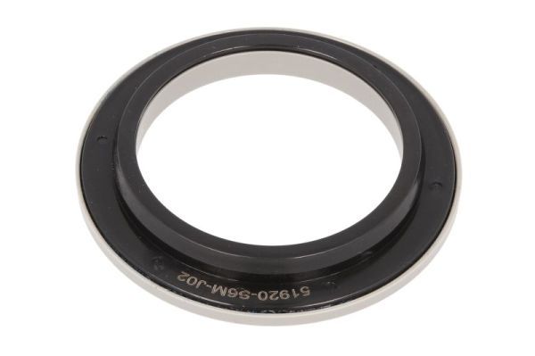 Magnum Technology A74017MT - Federbeinstützlager