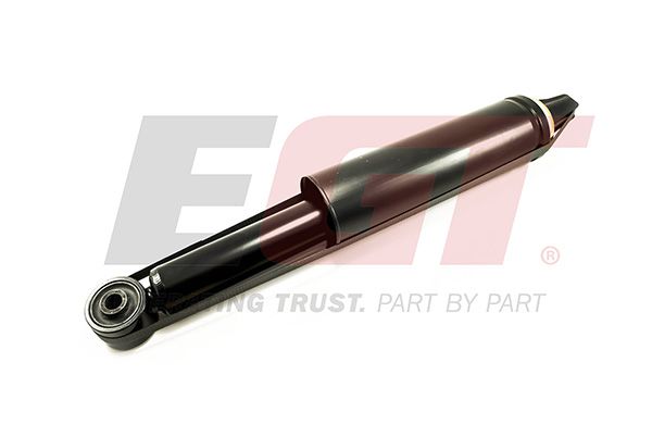 Shock Absorber 383726EGT