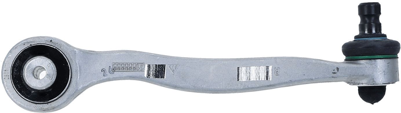Lenker, Radaufhängung Lenker, Radaufhängung