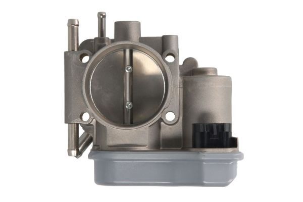 Engitech ENT310046 Drosselklappenstutzen