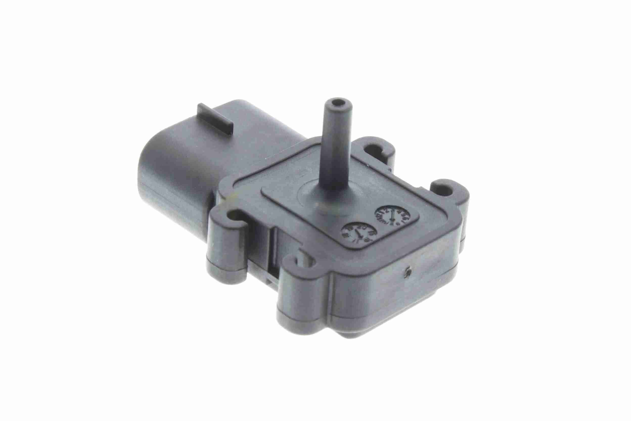 Sensor, Saugrohrdruck