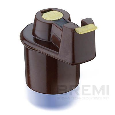 Z&uuml;ndverteilerl&auml;ufer