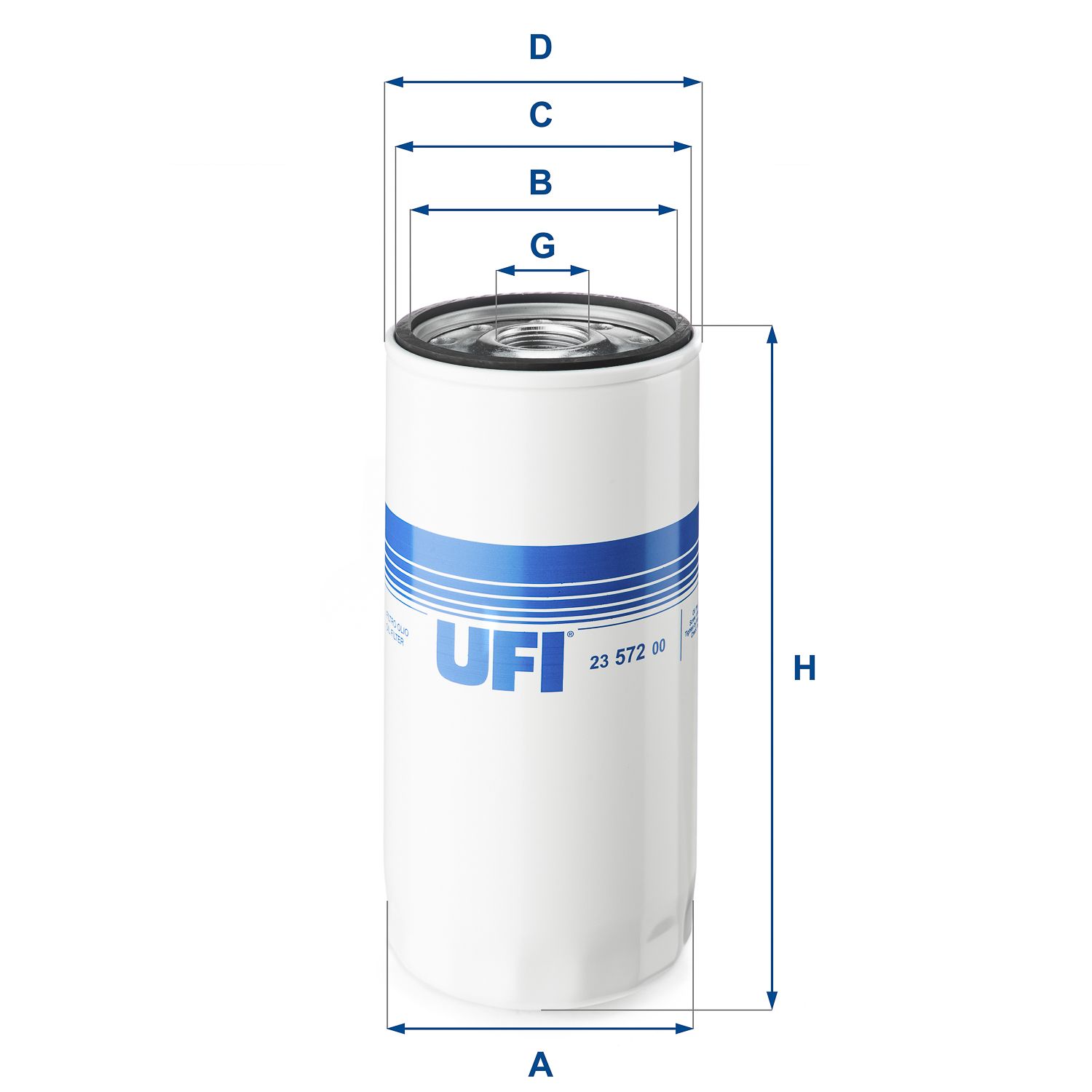 SEAL,NOZZLE,AIR ASSIST