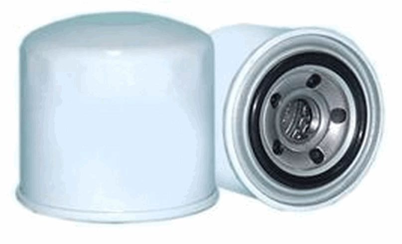 OIL FILTER MW6416097-1054 - TecDoc Only