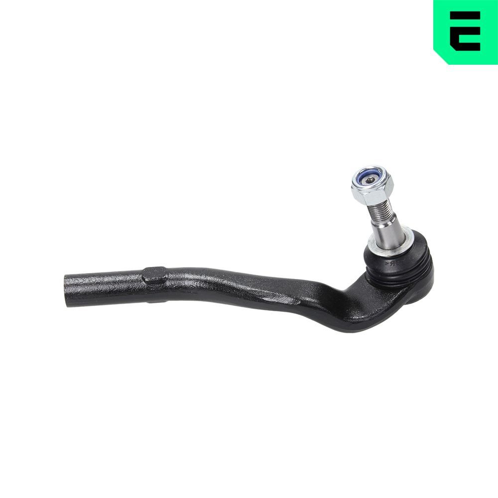 OPTIMAL G1-1483 - Spurstangenkopf