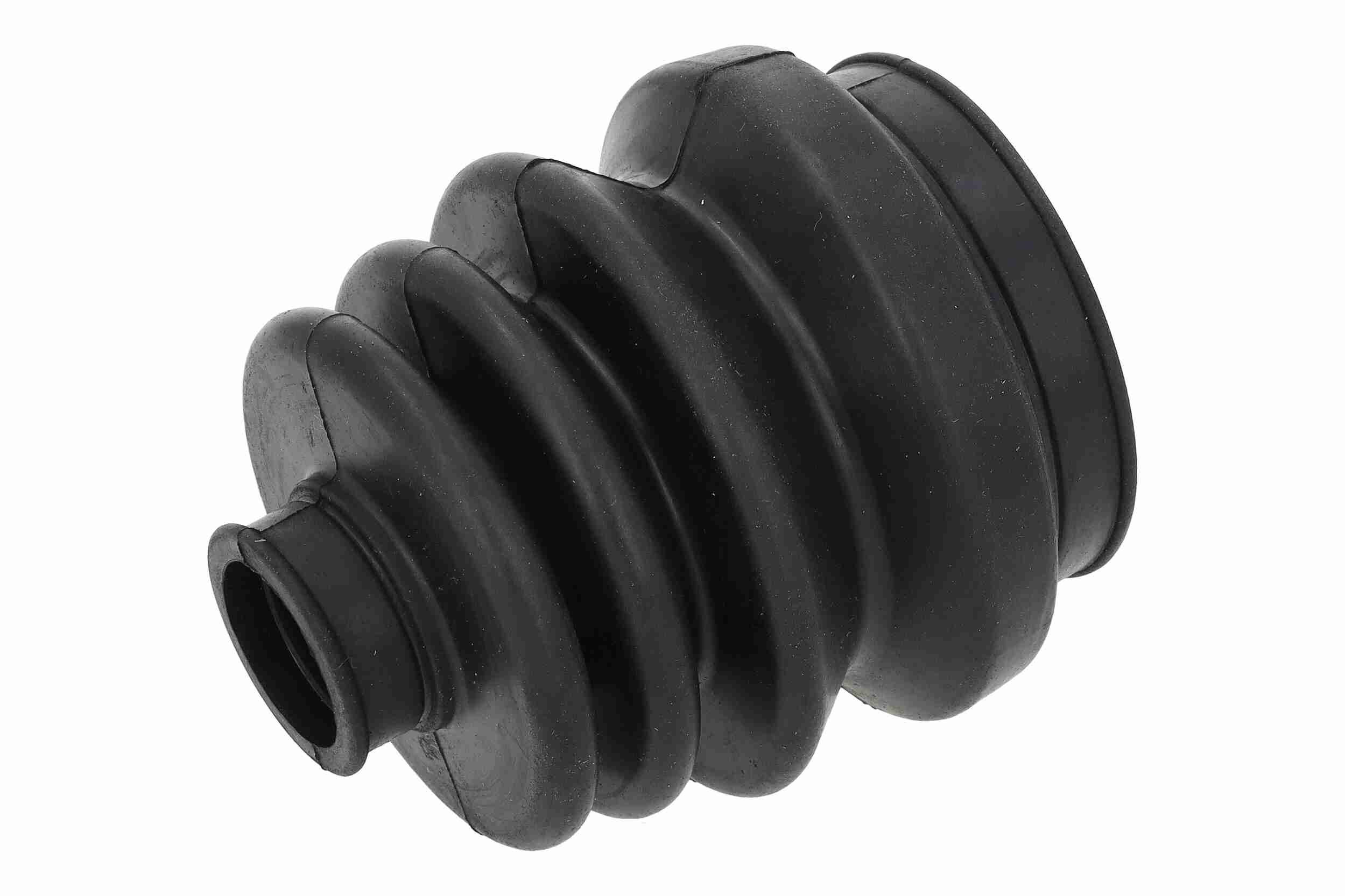 Faltenbalgsatz, Antriebswelle Faltenbalgsatz, Antriebswelle