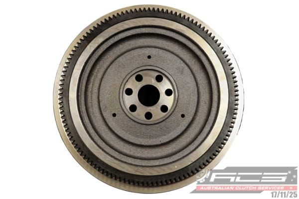 F/WHEEL & R/GEAR MIT CAN 4M40 - TecDoc 2