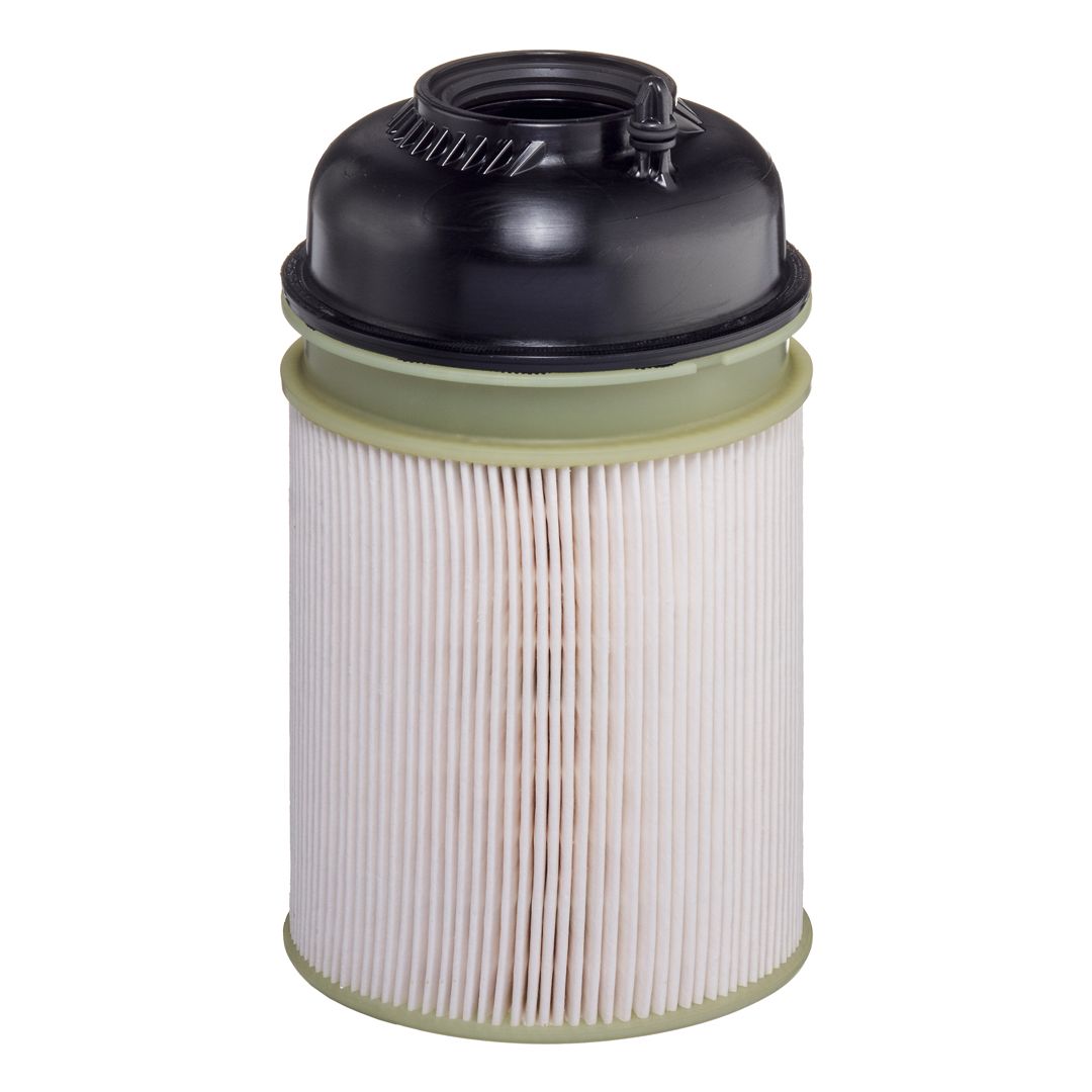 E453KP D353 HENGST FILTER Üzemanyagszűrő