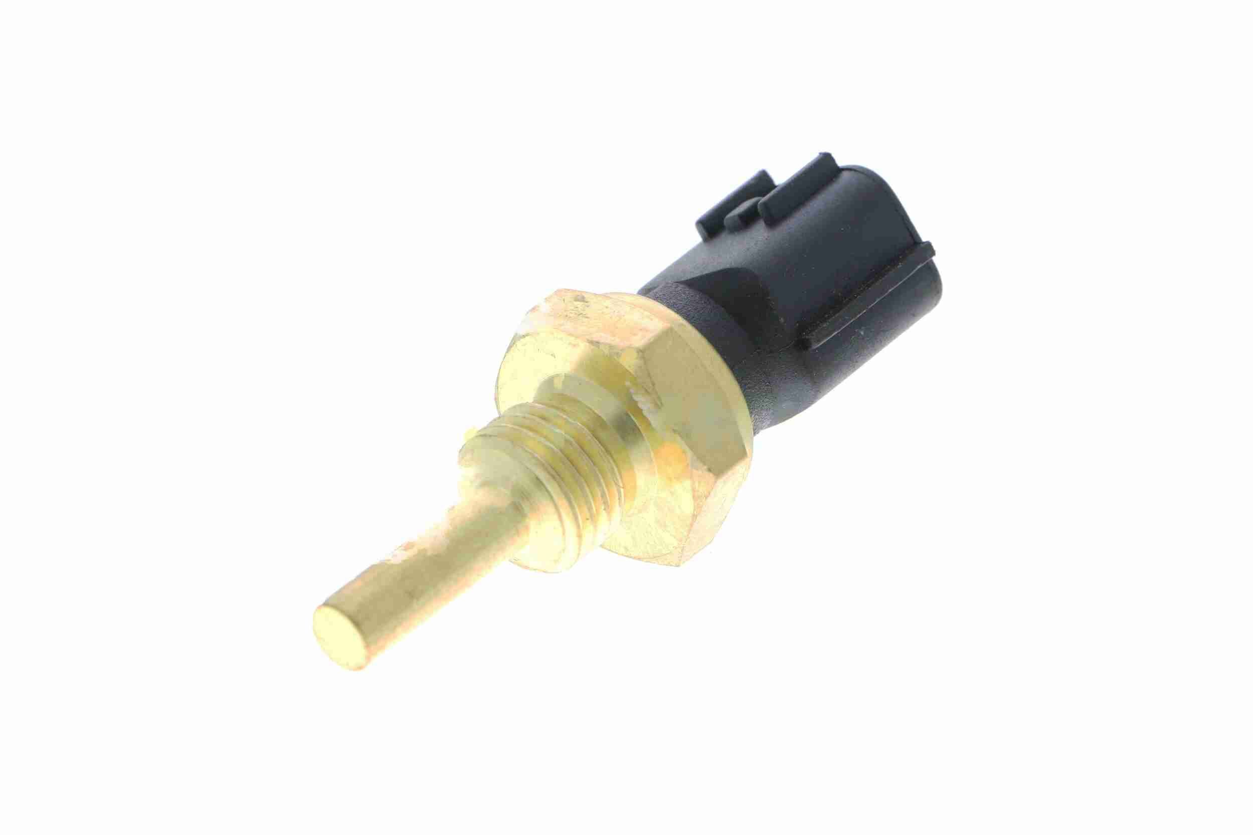 Sensor, Öltemperatur Sensor, Öltemperatur