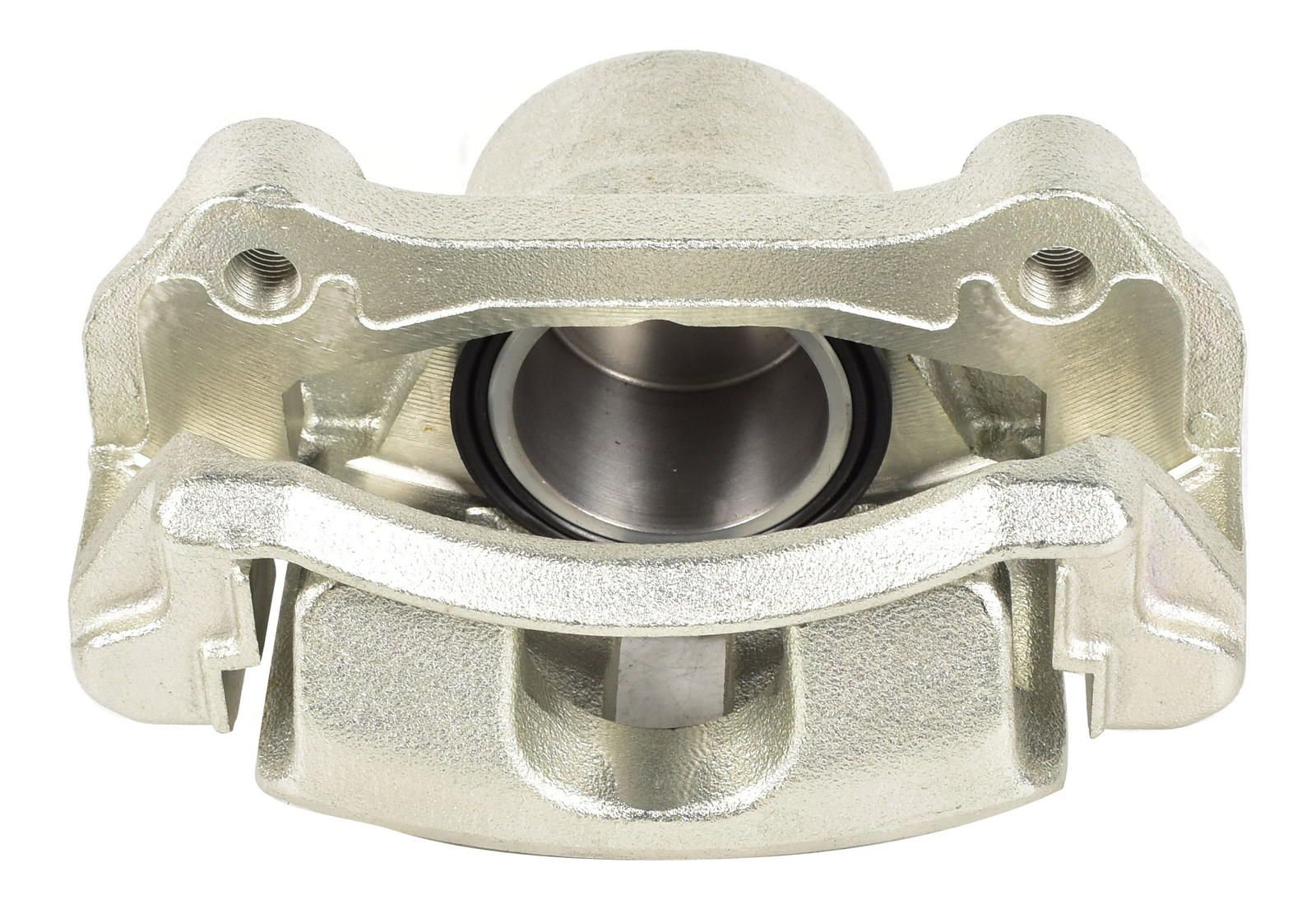 DBA Street Series NISSAN PATROL GQ 4.2L P 4WD F RH 2/88 - 9/92 - TecDoc 2