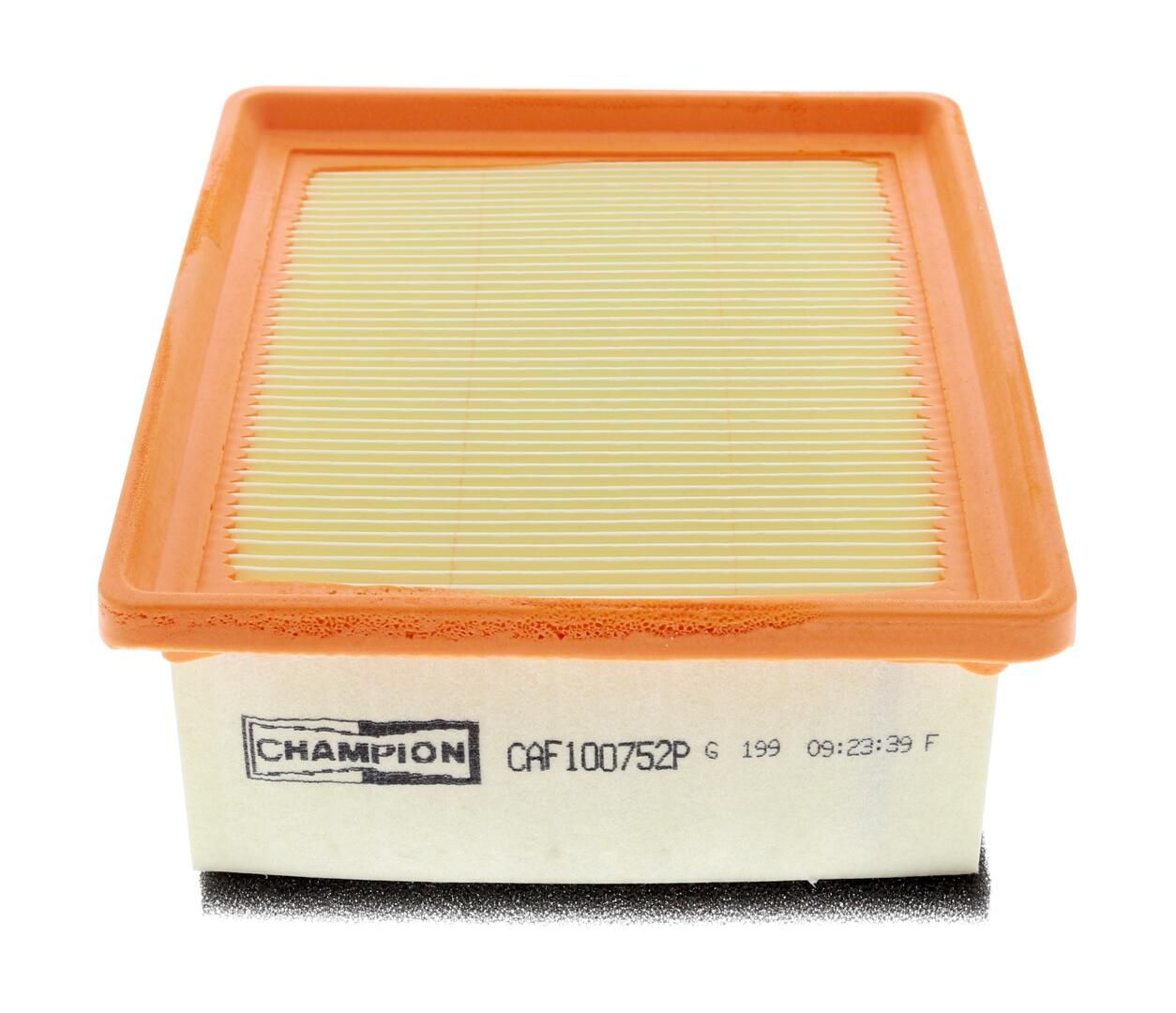 Luftfilter