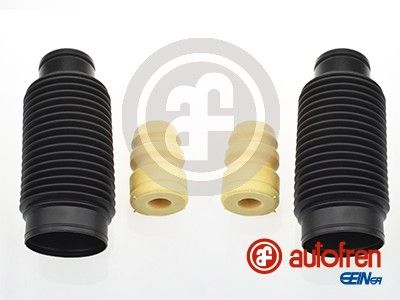 Dust Cover Kit, shock absorber D5078