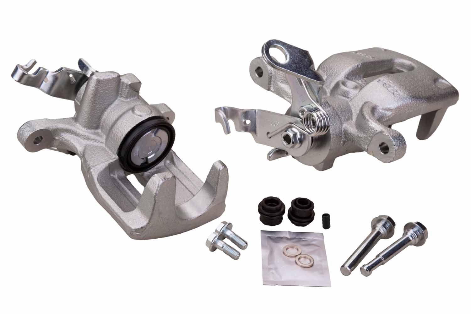 Caliper