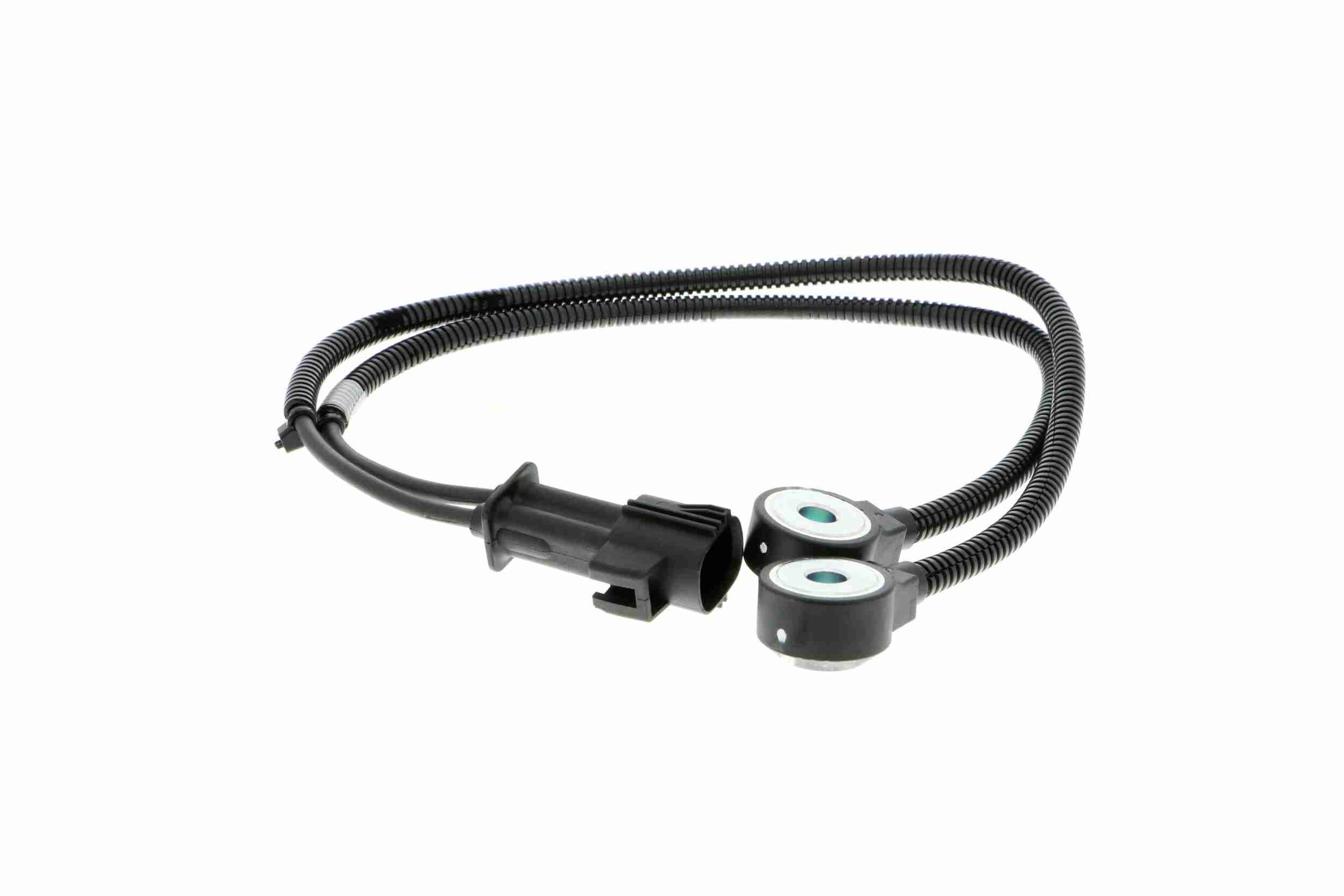 Klopfsensor