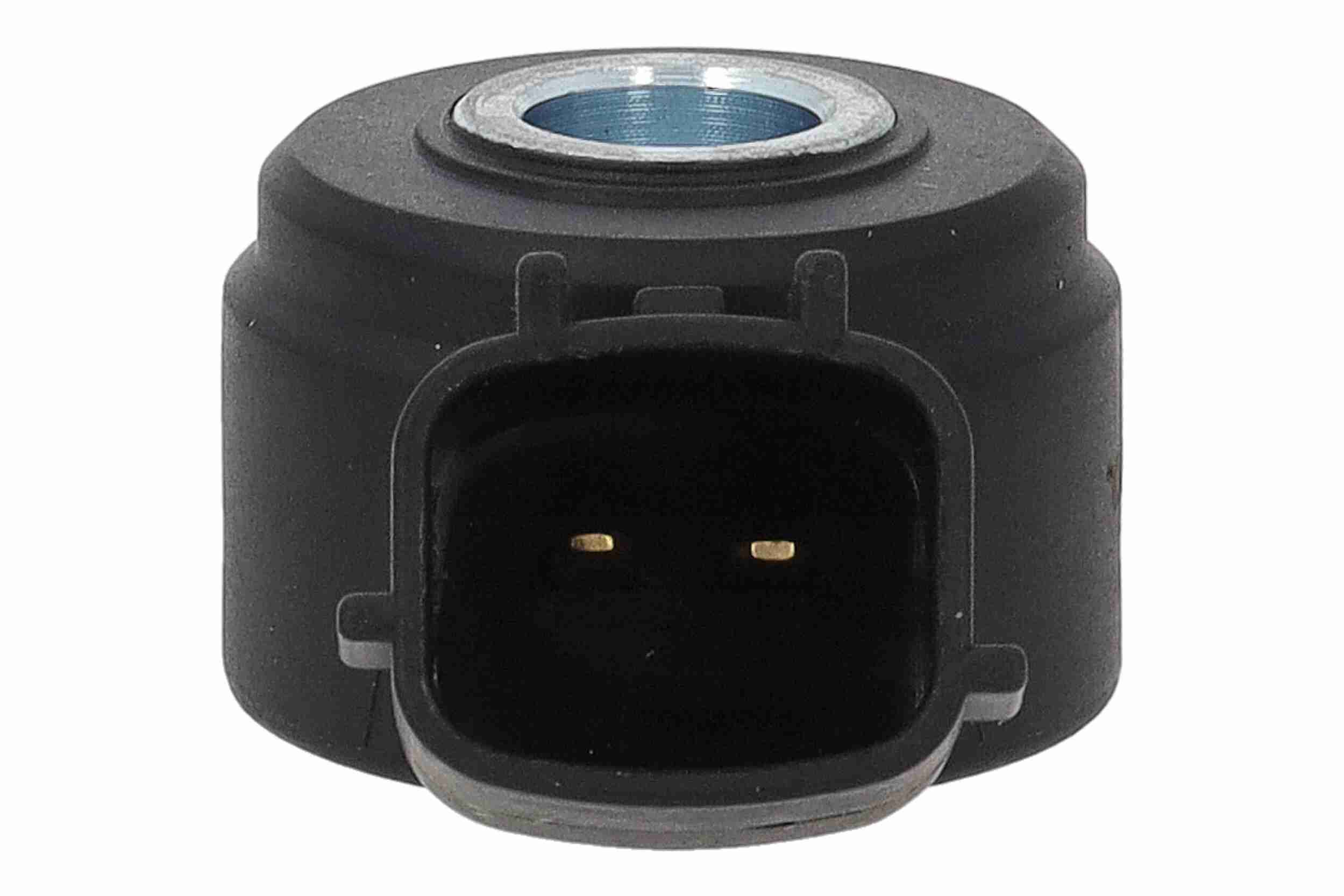 Klopfsensor