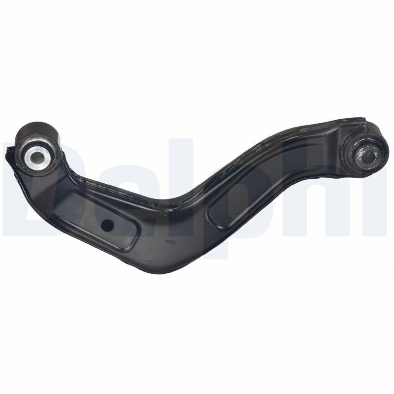 Control/Trailing Arm, wheel suspension TC3088