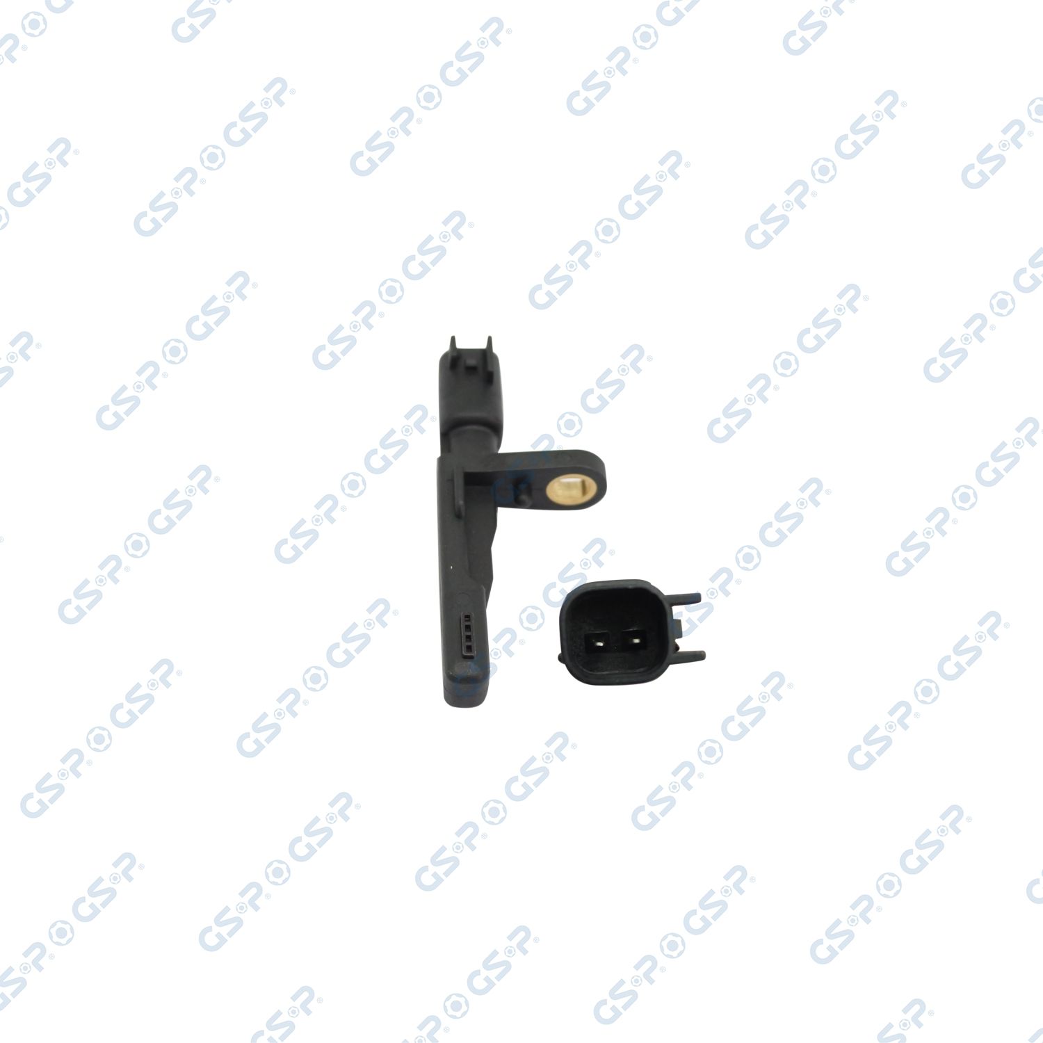 Sensor, revoluciones de la rueda