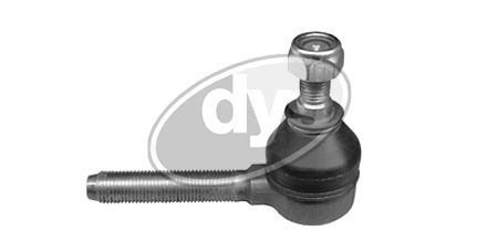 Tie Rod End 22-00462