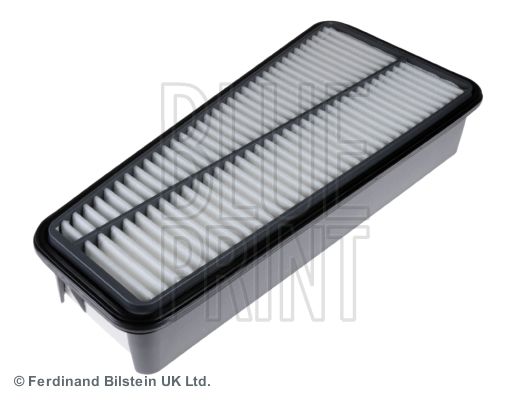 Air Filter ADT32287