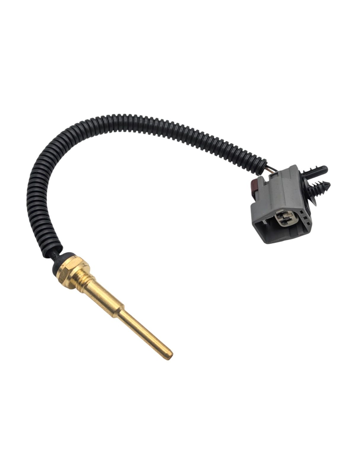 Sensor, Kühlmitteltemperatur