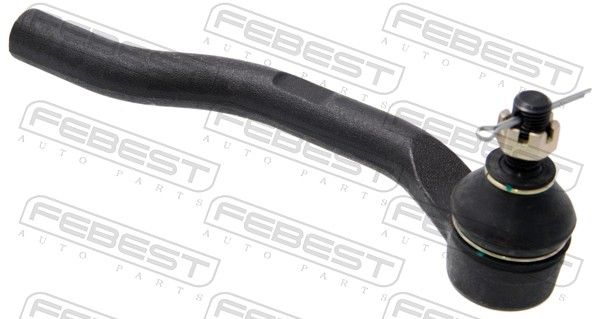 Tie Rod End 0321-FKRH