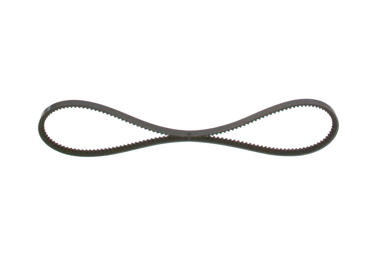 BOSCH 1 987 947 675 - Keilriemen