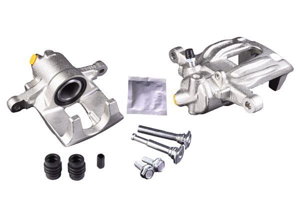 Caliper