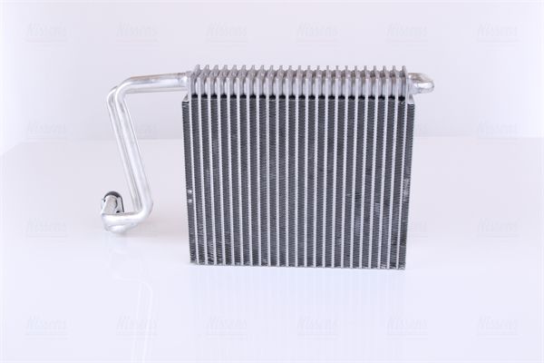 Verdampfer, Klimaanlage Verdampfer, Klimaanlage