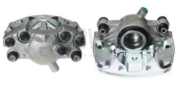 Brake Caliper 344440