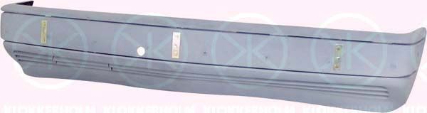 Sto&szlig;f&auml;nger