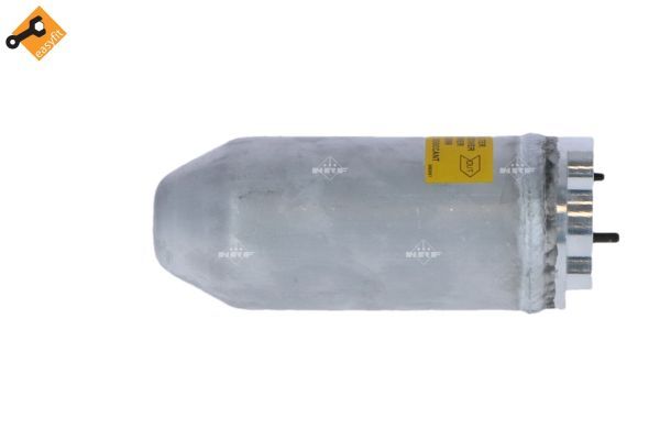 Trockner, Klimaanlage