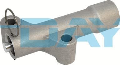 HYDRAULIC AUTOMATIC TENSIONER  HAT46 - TecDoc Only