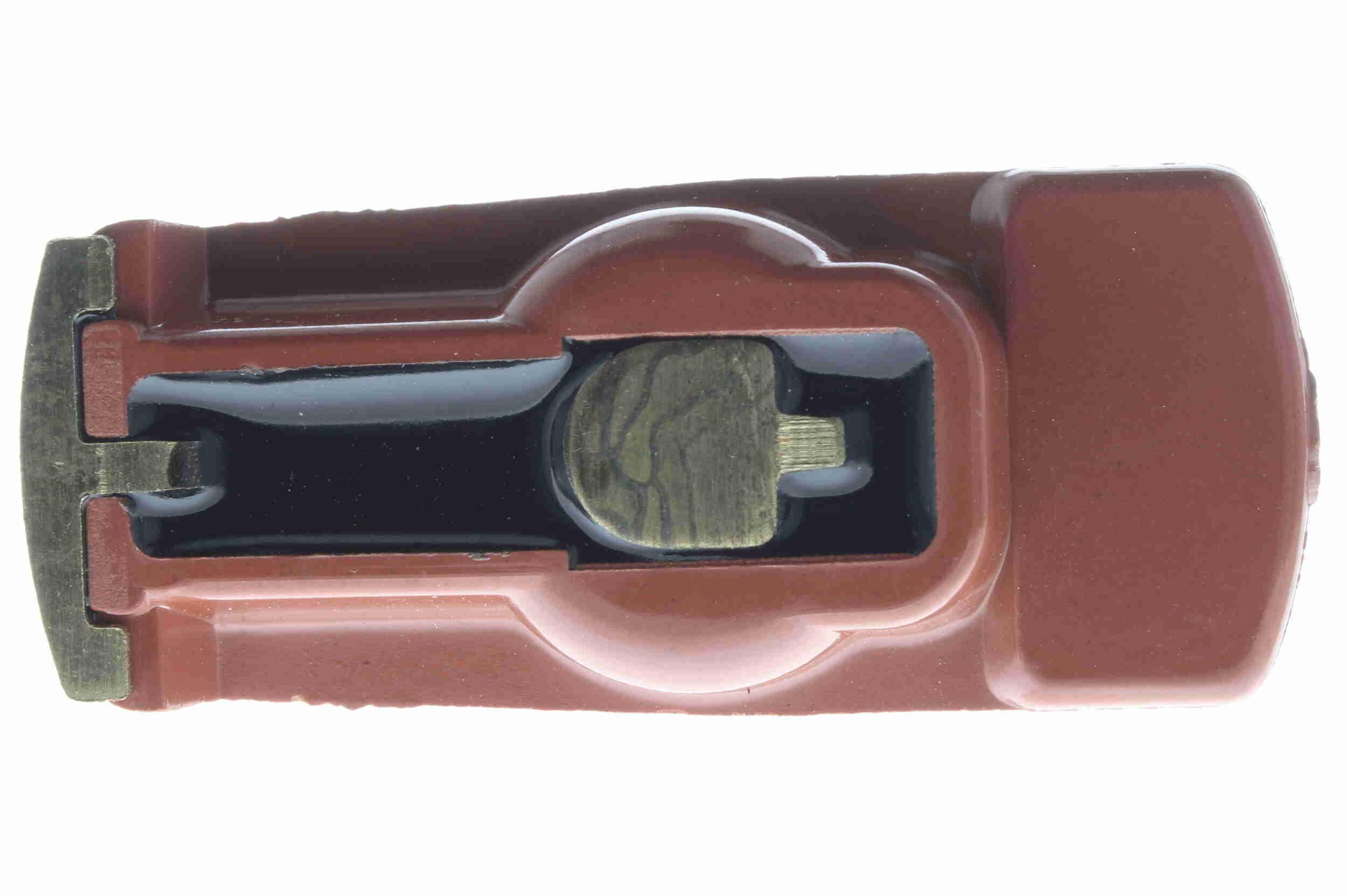 Zündverteilerläufer Zündverteilerläufer