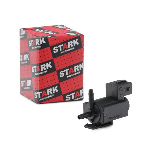 STARK SKPCE-4500010 Valve, compressor bypass flap