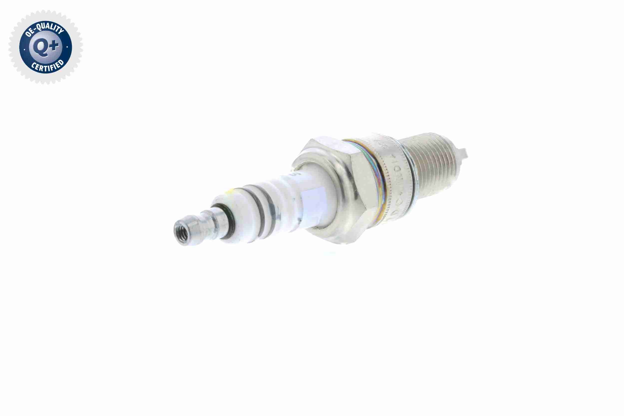 Zündkerze Zündkerze