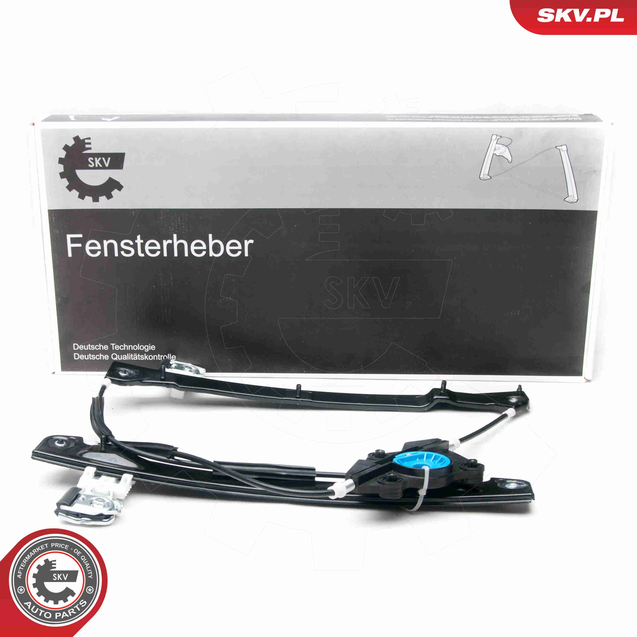 ESEN SKV 01SKV481 - Fensterheber