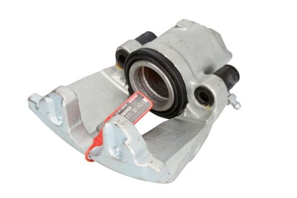 Brake Caliper 77.2281