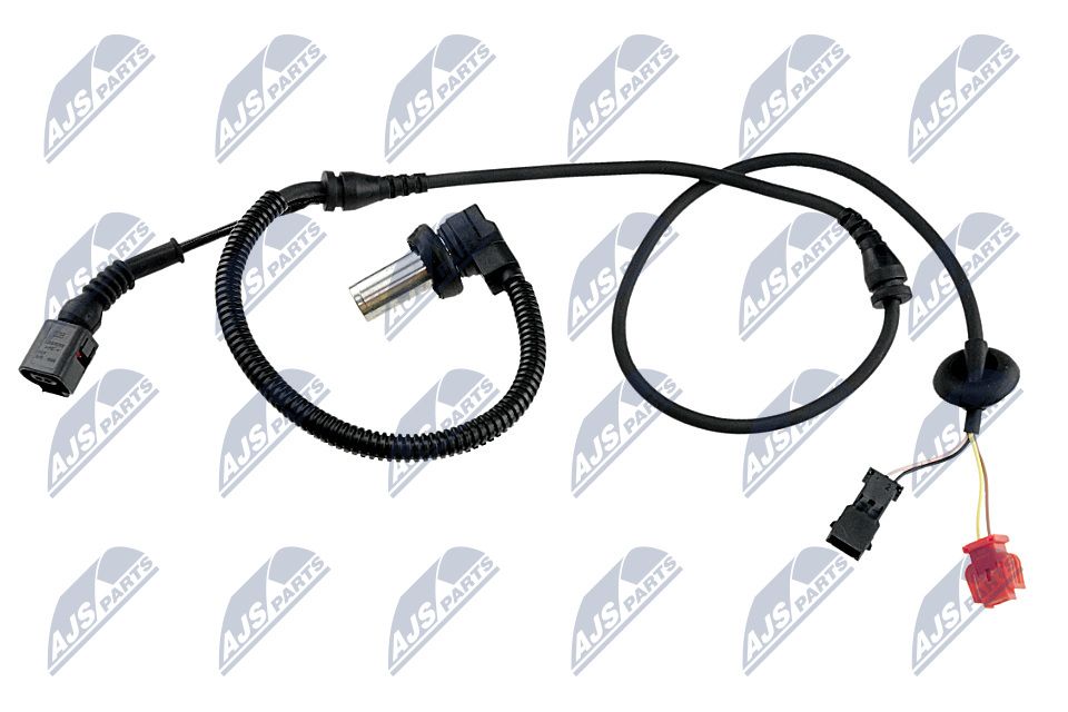NTY HCA-AU-013 - Sensor, Raddrehzahl