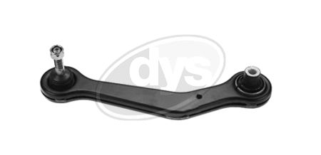 Control/Trailing Arm, wheel suspension 26-20299-1