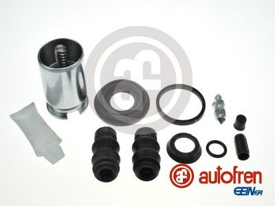 Repair Kit, brake caliper D41168LK