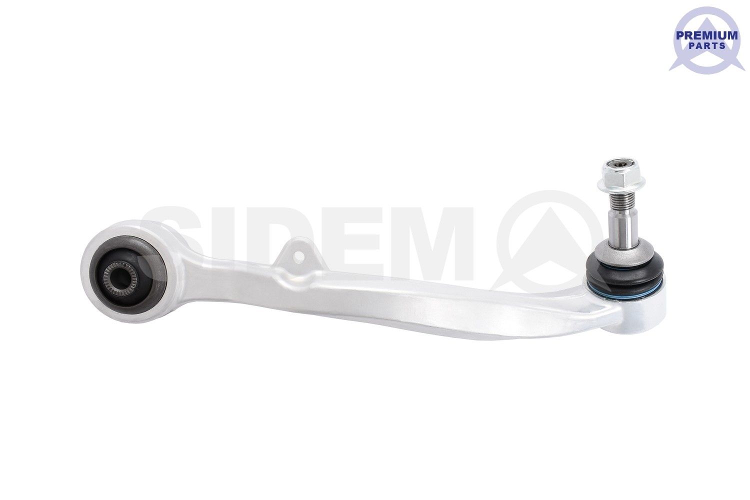 Control/Trailing Arm, wheel suspension 21477