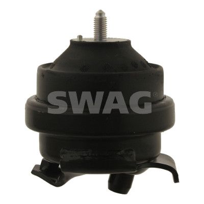 SWAG 30 13 0005 - Lagerung, Motor