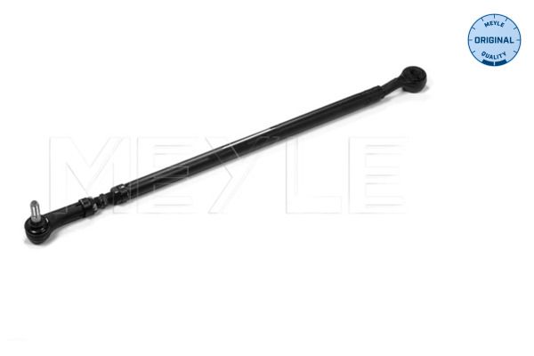 Tie Rod 116 030 8232