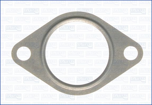 AJUSA 13107800 Gasket, exhaust manifold