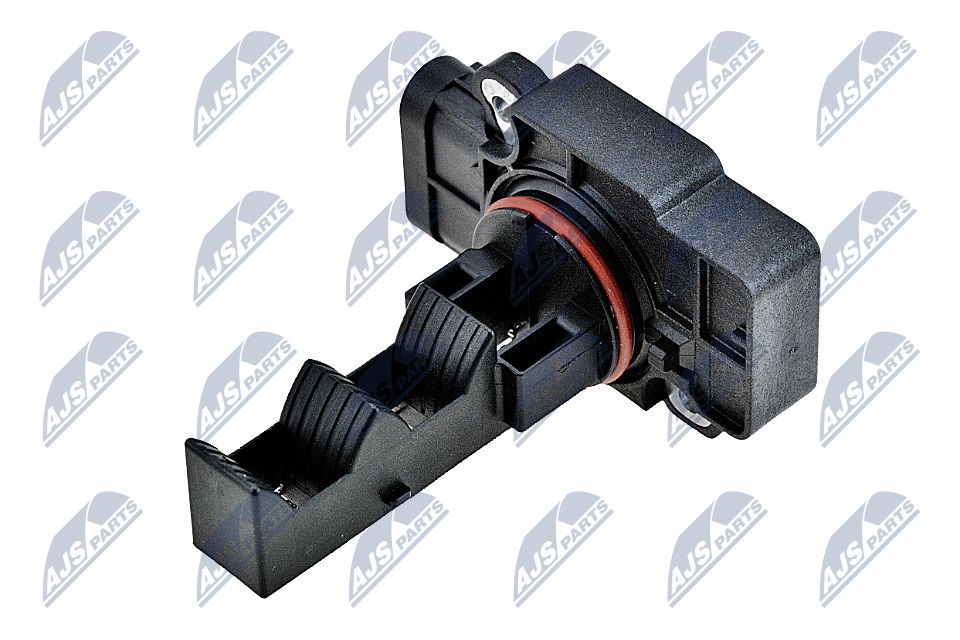 NTY EPP-PL-035 Luftmassenmesser