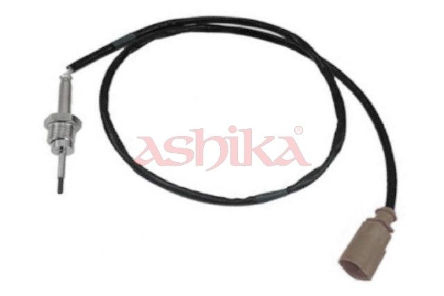 Sensor, Abgastemperatur Sensor, Abgastemperatur